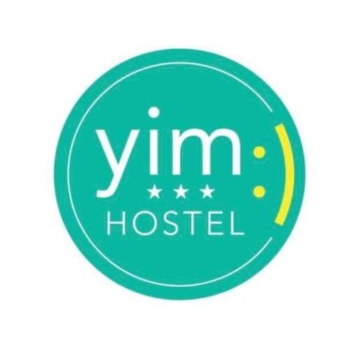 Yim Hostel0