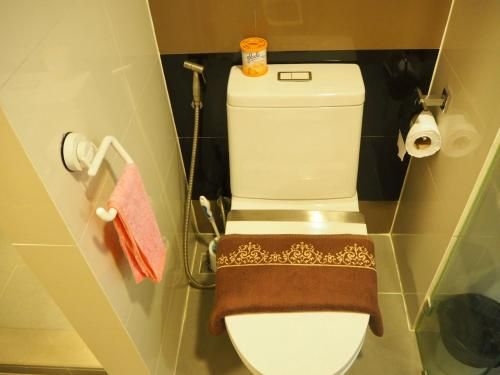 InterLux Premier Sukumvit133