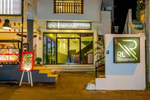 RL Residences0