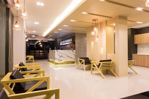 Grand Inter Hotel1