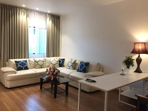 โรงแรมเพชรรัตน์แกรนด์แม่สอด  (Phetcharat Grand Hotel Maesot)1