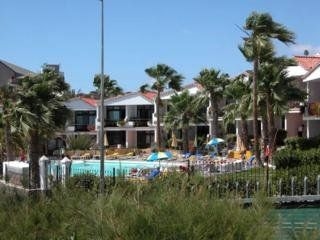 Sunsuites Carolina2
