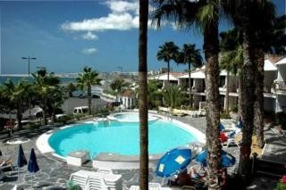 Sunsuites Carolina4