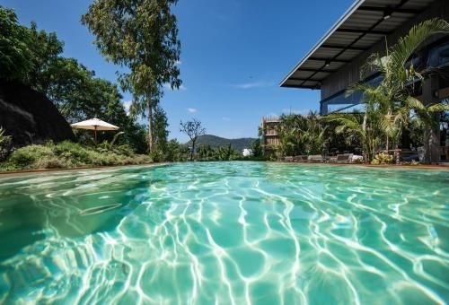 Roost Glamping2