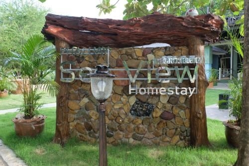 Koh Phaluai Seaview Phaluay0
