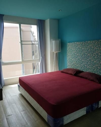 Atlantis Condo C8174