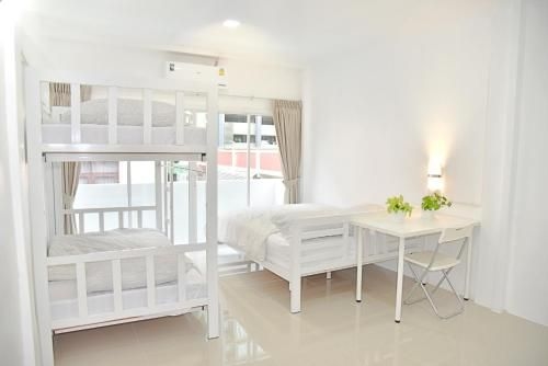 Designer's Home0