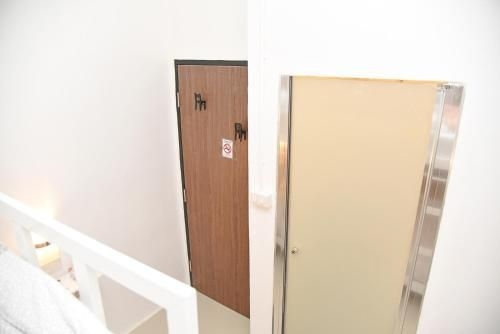 Designer's Home1