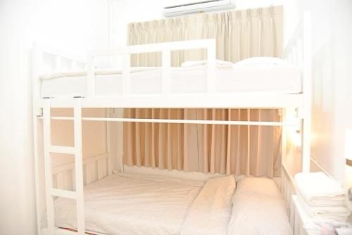 Designer's Home2