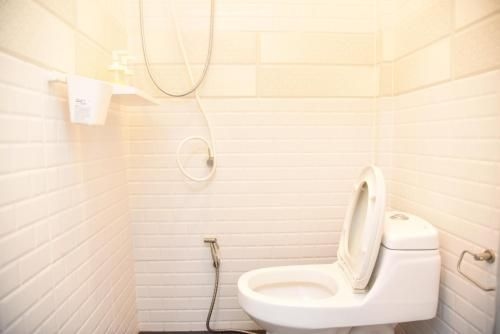 Designer's Home3