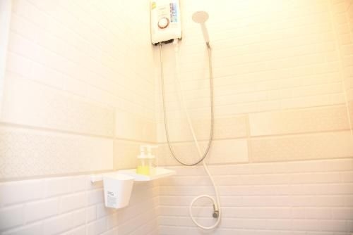 Designer's Home4