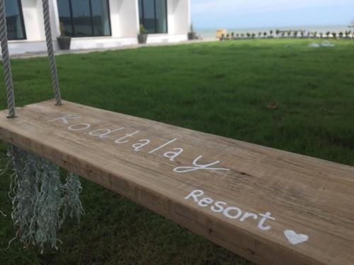 Kodtalay Resort1