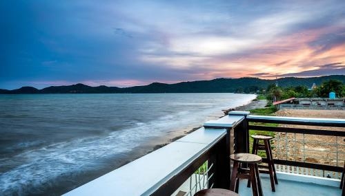 Kodtalay Resort2