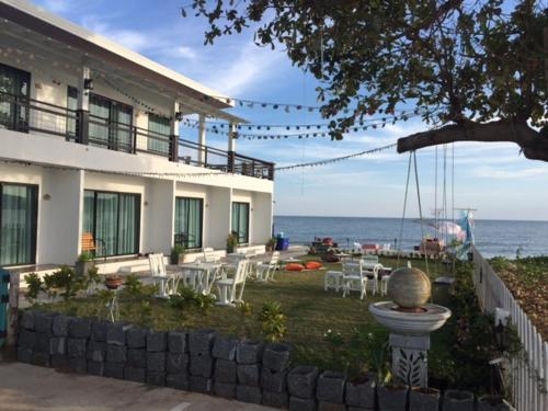 Kodtalay Resort0