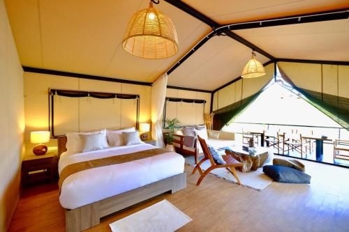 Te Mata Glamping4