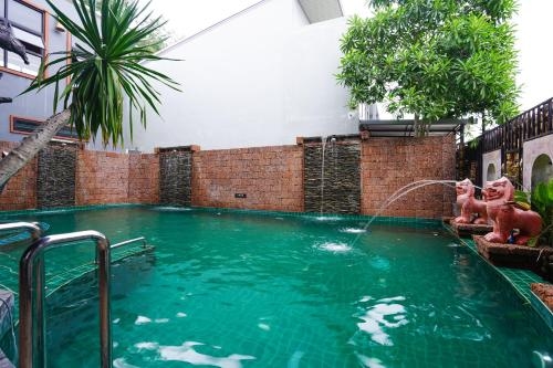 ไนซ์วิลลา (Nice Villa)4