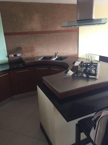 Accenta beach front4