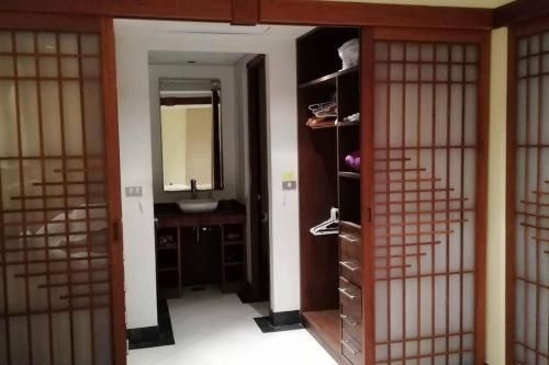 Accenta beach front3