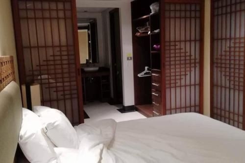 Accenta beach front2