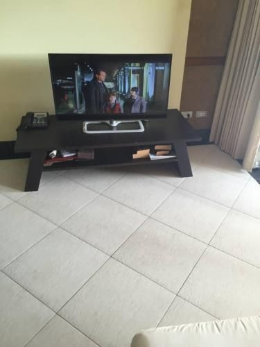 Accenta beach front1