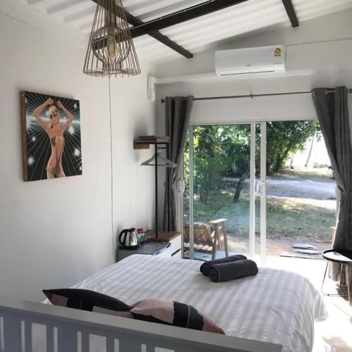เดอะ ซัมเมอร์ เฮาส์ สมุย (The Summer House Samui)3