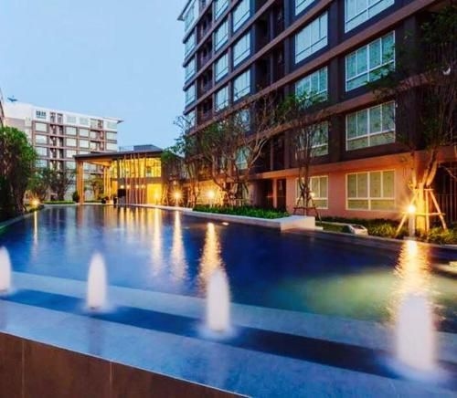 Phuket Penthouse0