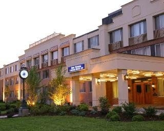 Best Western Watertown Fort Drum0
