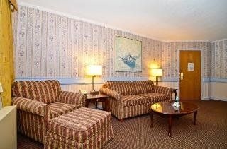 Best Western Watertown Fort Drum4