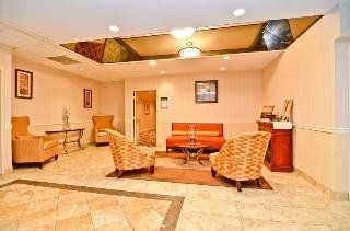Best Western Watertown Fort Drum3
