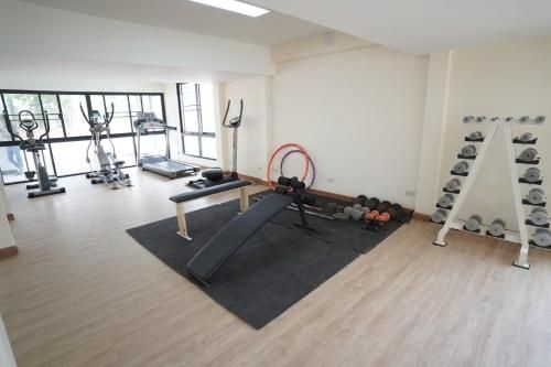 SJ Residence4