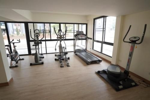 SJ Residence3