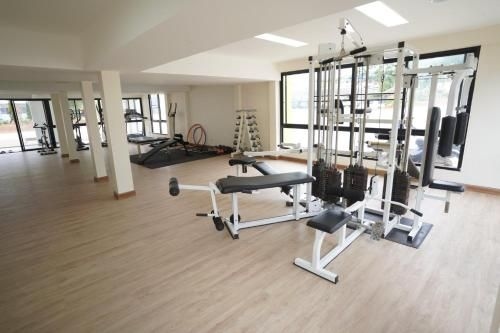 SJ Residence2
