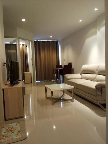 Mosaic Condominium A34M0