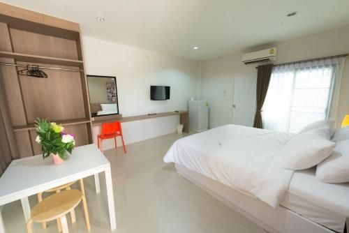 แทนบ้านแมนชั่น (Tanban Mansion)2