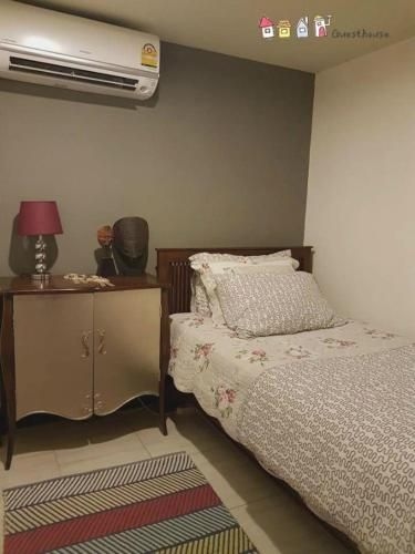 JJ CHIANGMAI (Jj Chiangmai)4