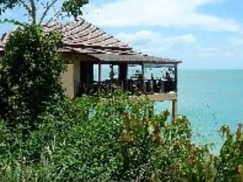 Sunrise Villa1