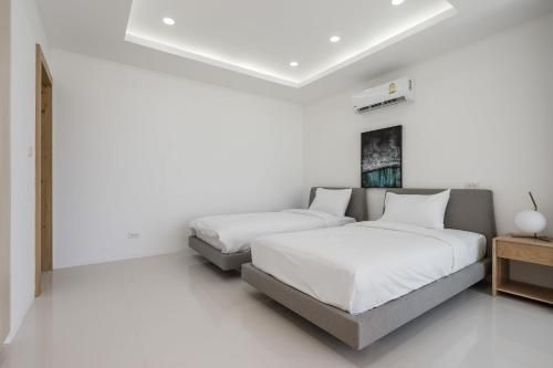 Villa Full Moon3