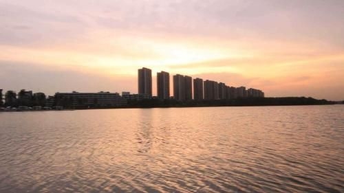 เรือนศรีตรัง (Reansritrung)1