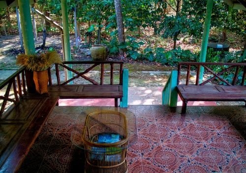 Cozycomo Chanthaburi4