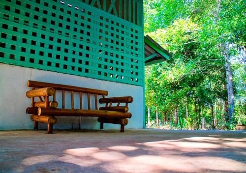 Cozycomo Chanthaburi2