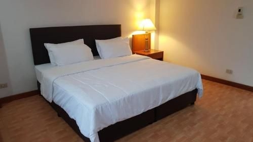 P&O Apartment0