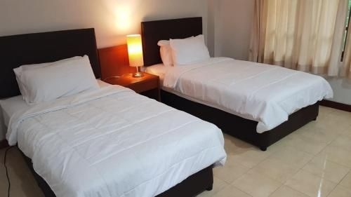 P&O Apartment4