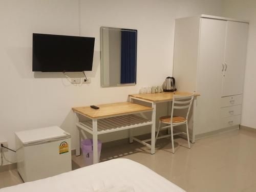 ทูเบดเทล (2Bedtel)2