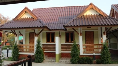 Boon Bunleng Resort4