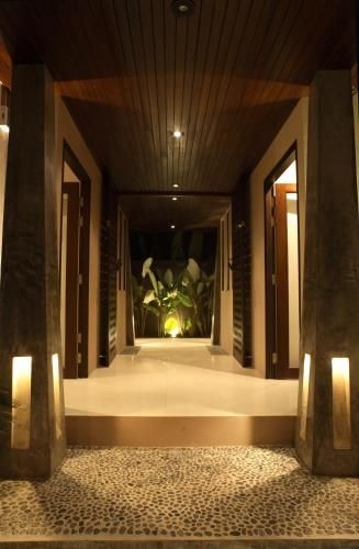 Villa Samprasada4