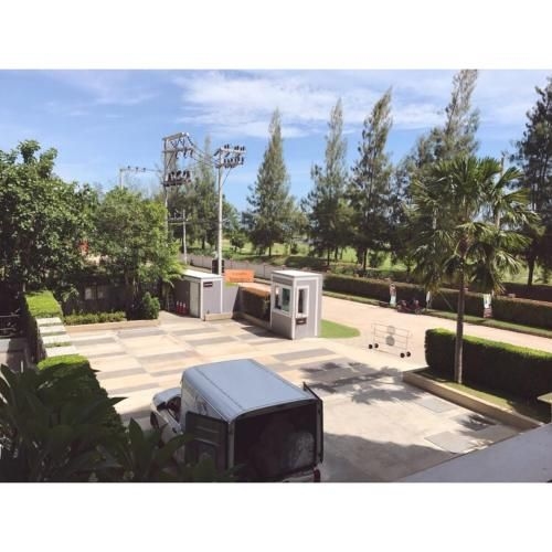 Baan View Viman4