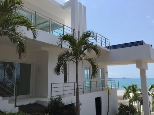 วิลล่า เค (Villa K)1