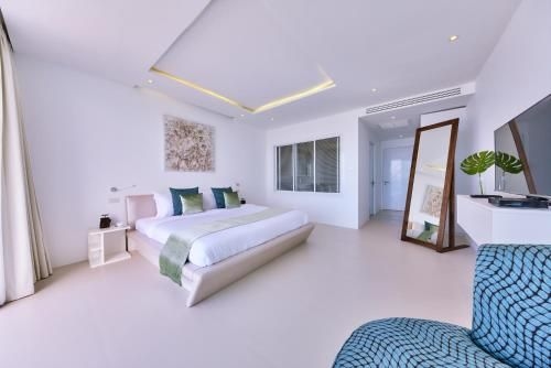 วิลล่า เค (Villa K)2