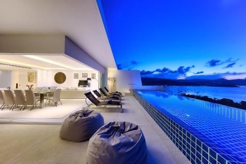 วิลล่า เค (Villa K)0