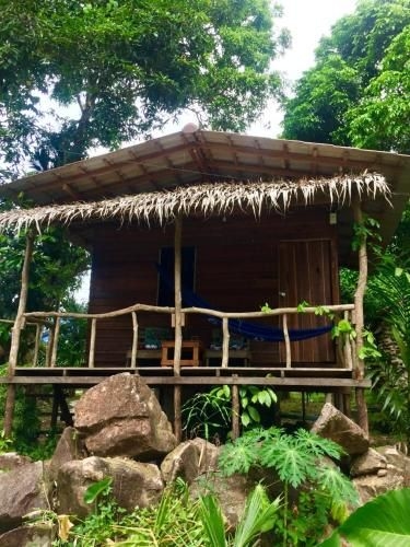 Happy Hippy House1
